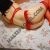 escort-bayan-reyhan- escort-bayan-reyhan-