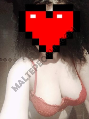 escort-bayan-reyhan-3 escort-bayan-reyhan-3