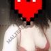 escort-bayan-reyhan-3