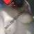 escort-bayan-reyhan-5 escort-bayan-reyhan-5