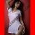 escort-bayan-samira- escort-bayan-samira-