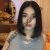 escort-bayan-samira-2 escort-bayan-samira-2