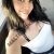 escort-bayan-samira-3 escort-bayan-samira-3