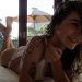 escort-bayan-samira-4