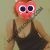 escort-bayan-seda- escort-bayan-seda-