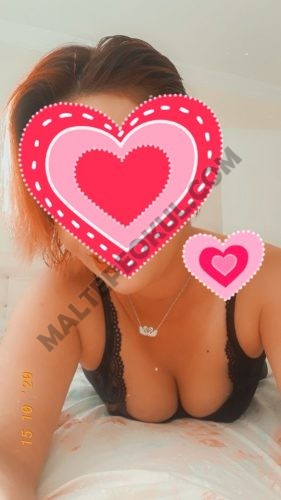 escort-bayan-seda-2 escort-bayan-seda-2