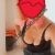 escort-bayan-seda-4 escort-bayan-seda-4