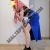 escort-bayan-seher- escort-bayan-seher-