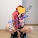 escort-bayan-seher-2