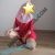 escort-bayan-seher-3 escort-bayan-seher-3