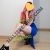 escort-bayan-seher-4 escort-bayan-seher-4
