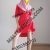 escort-bayan-seher-5 escort-bayan-seher-5
