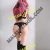escort-bayan-seher-6 escort-bayan-seher-6