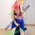 escort-bayan-seher-7 escort-bayan-seher-7