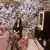 escort-bayan-süreyya- escort-bayan-süreyya-