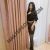 escort-bayan-süreyya-3 escort-bayan-süreyya-3