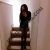 escort-bayan-süreyya-6 escort-bayan-süreyya-6