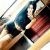 escort-bayan-süreyya-7 escort-bayan-süreyya-7