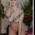 escort-bayan-yildiz-5