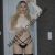 escort-bayan-yildiz-ve-olga-
