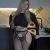 escort-bayan-yildiz-ve-olga-4