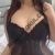 gebze-escort-bayan-buse-1 gebze-escort-bayan-buse-1