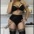 gebze-escort-bayan-buse-3 gebze-escort-bayan-buse-3