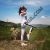 gebze-escort-bayan-selin- gebze-escort-bayan-selin-
