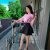 gebze-escort-bayan-selin-10 gebze-escort-bayan-selin-10