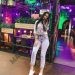 gebze-escort-bayan-selin-2