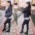 gebze-escort-bayan-selin-3 gebze-escort-bayan-selin-3