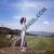gebze-escort-bayan-selin-4 gebze-escort-bayan-selin-4