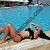 gebze-escort-bayan-selin-5 gebze-escort-bayan-selin-5
