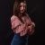 gebze-escort-bayan-selin-6 gebze-escort-bayan-selin-6