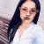 gebze-escort-bayan-selin-7 gebze-escort-bayan-selin-7