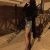 gebze-escort-bayan-selin-8 gebze-escort-bayan-selin-8