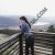 gebze-escort-bayan-selin-9 gebze-escort-bayan-selin-9