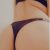 kartal-atalar-escort-bayan-yagmur-1