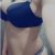 kartal-atalar-escort-bayan-yagmur-4