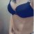 kartal-atalar-escort-bayan-yagmur-5