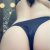 kartal-atalar-escort-bayan-yagmur-6