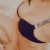 kartal-atalar-escort-bayan-yagmur-7