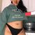 kartal-escort-bayan-gamze-4 kartal-escort-bayan-gamze-4