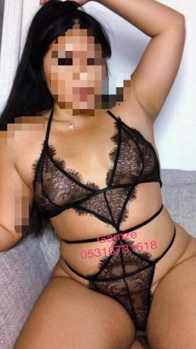 kartal-escort-bayan-gamze-5 kartal-escort-bayan-gamze-5