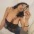 kurtkoy-escort-bayan-selin-1 kurtkoy-escort-bayan-selin-1