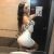 kurtkoy-escort-bayan-selin-2 kurtkoy-escort-bayan-selin-2