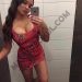 kurtkoy-escort-bayan-selind-4
