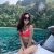 kurtkoy-pendik-kartal-escort-bayan-hayal-4