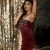 pendik-kurtkoy-escort-bayan-leyla-1