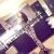pendik-kurtkoy-tuzla-escort-bayan-alev-2 pendik-kurtkoy-tuzla-escort-bayan-alev-2